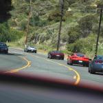 DSC_0190_01 (May 16, 2020)